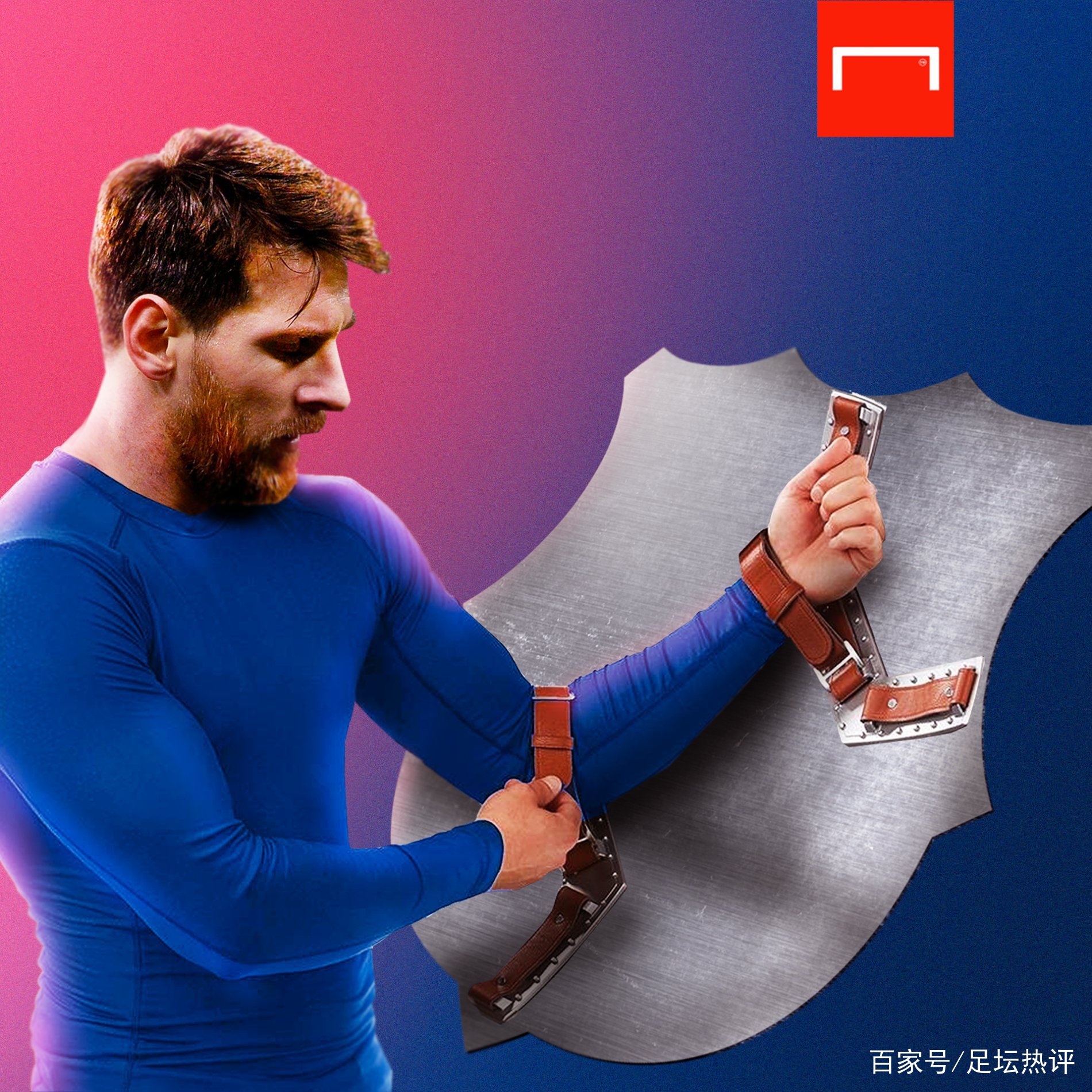 例无