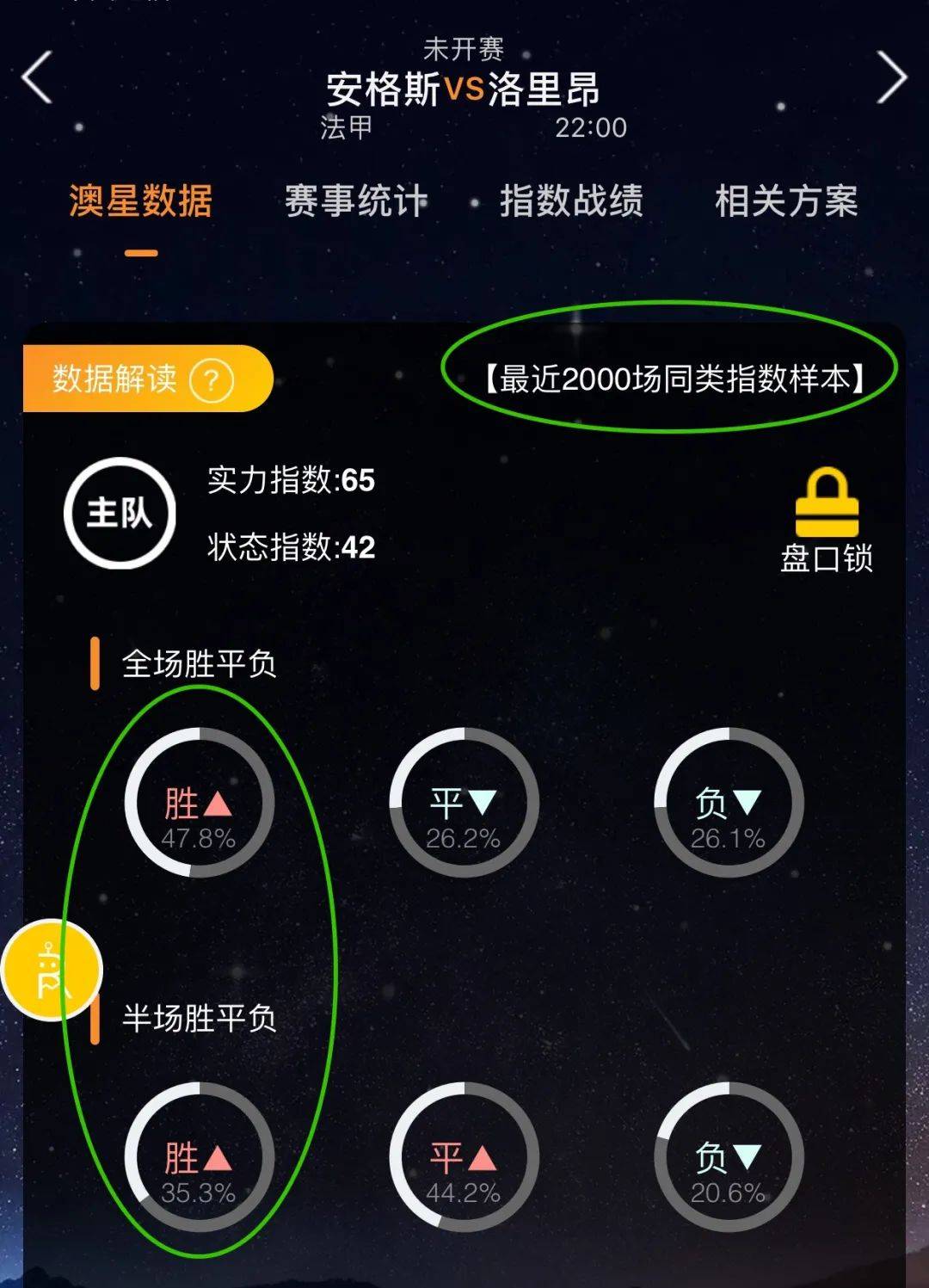 令人揪心