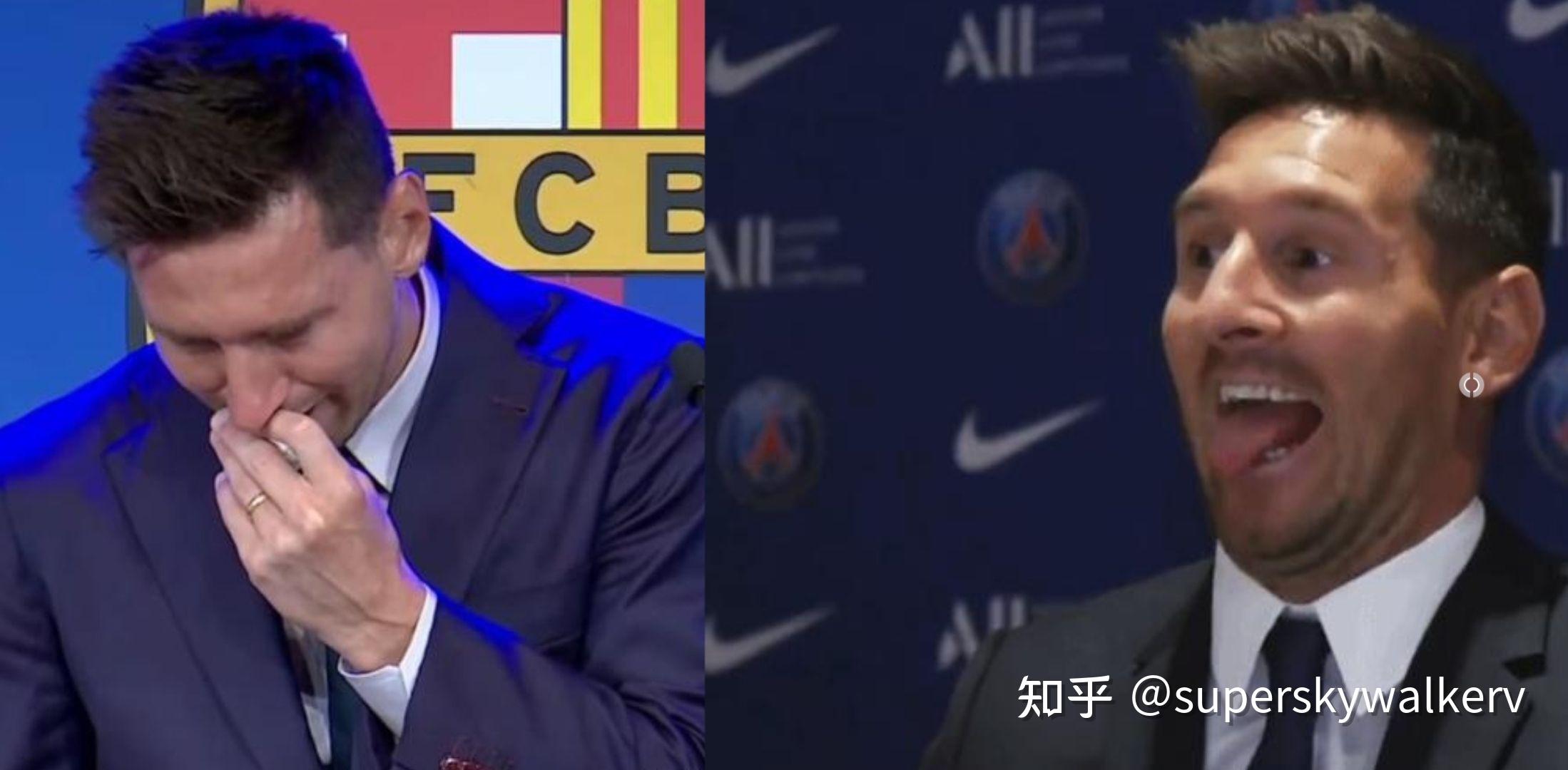 名单中还