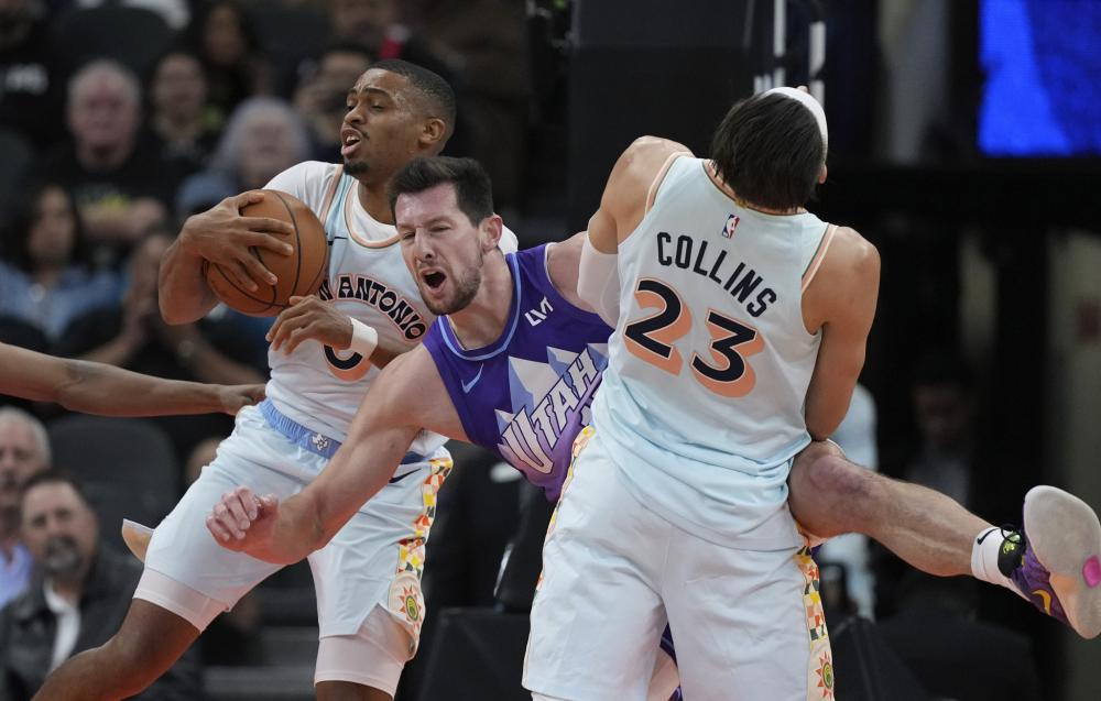 和两翼突破 和两翼突破