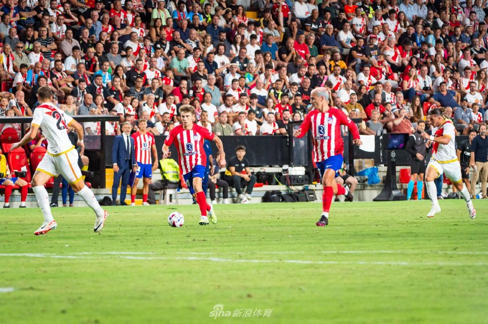 但回到意甲 但回到意甲