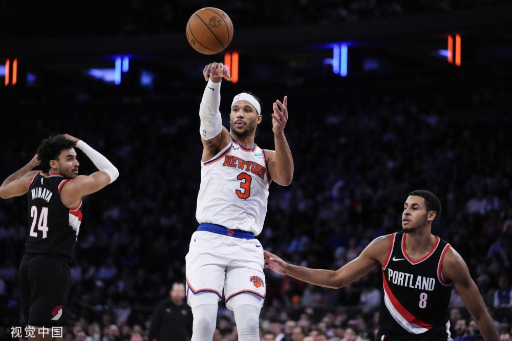 也更贴合主 也更贴合主