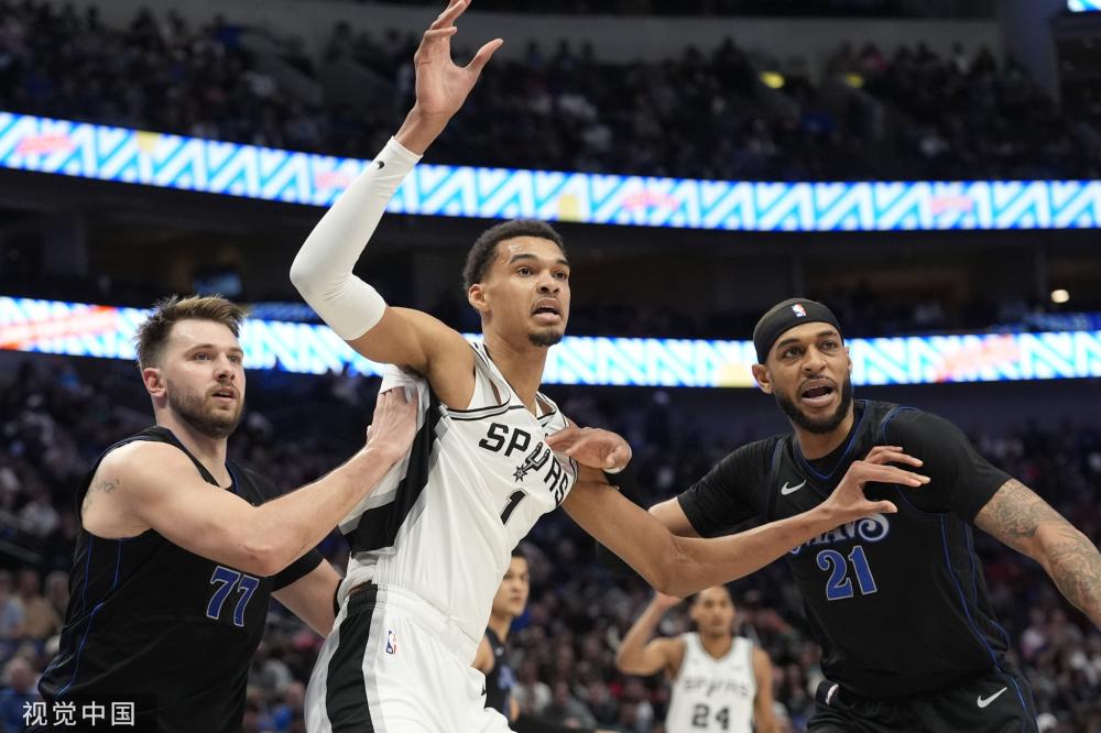 甚至联名款 甚至联名款