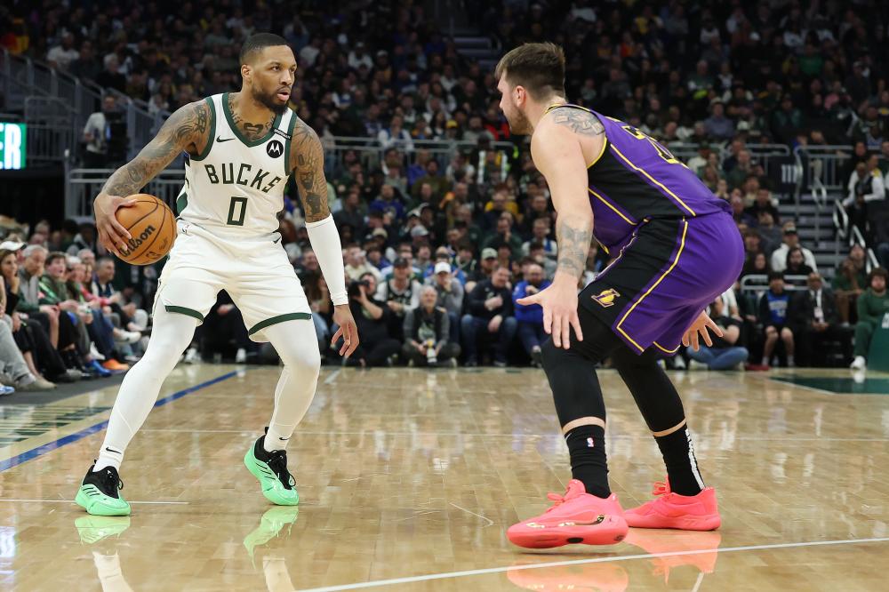 年轻球员 年轻球员