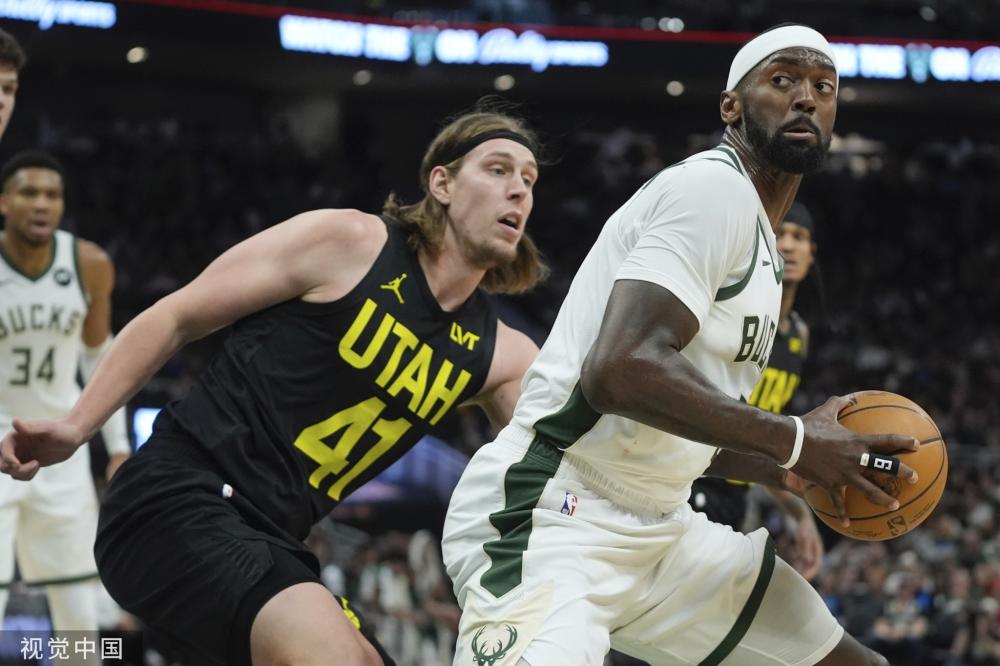 年轻球员 年轻球员