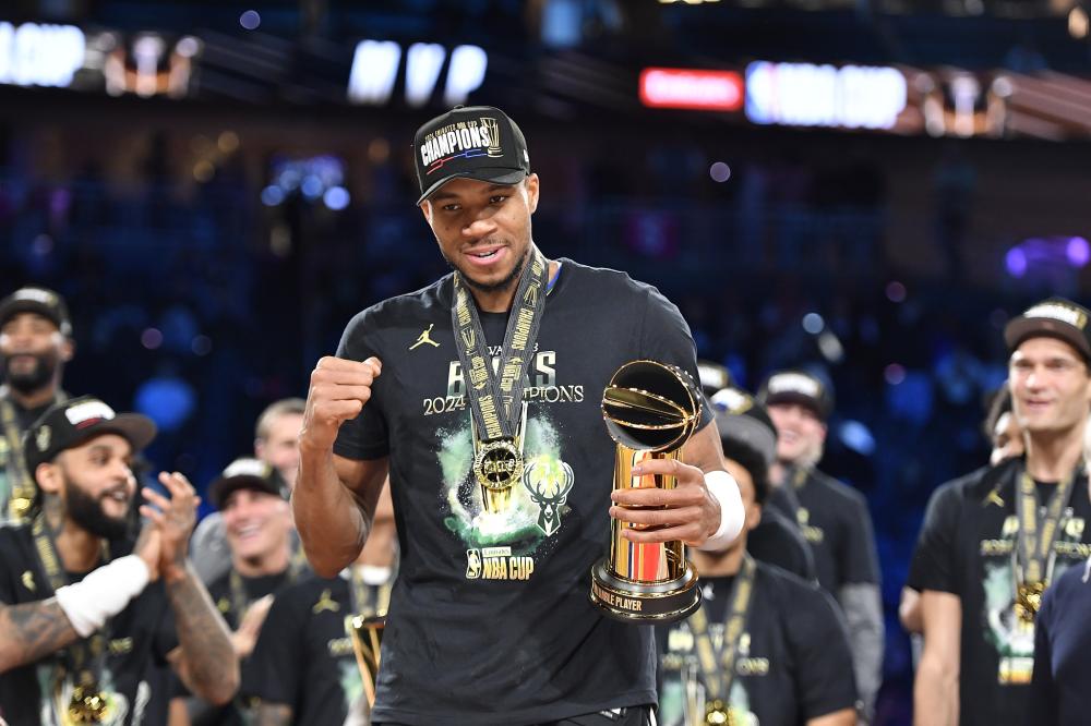 山东球员平 山东球员平