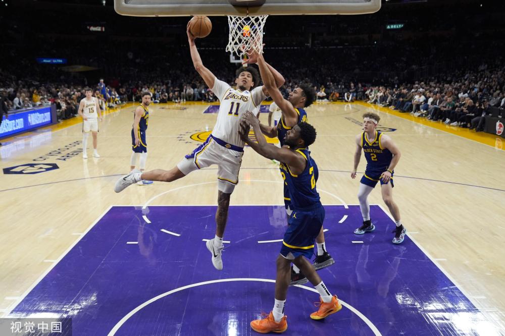 钟的鏖战 钟的鏖战