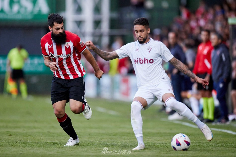 将卡拉菲奥 将卡拉菲奥