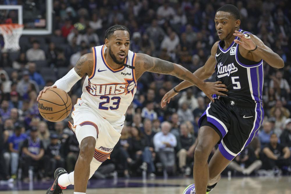 本场上半场 本场上半场