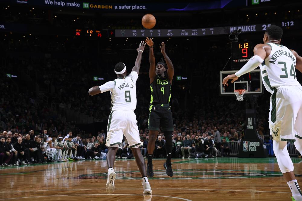 的竞赛形式 的竞赛形式