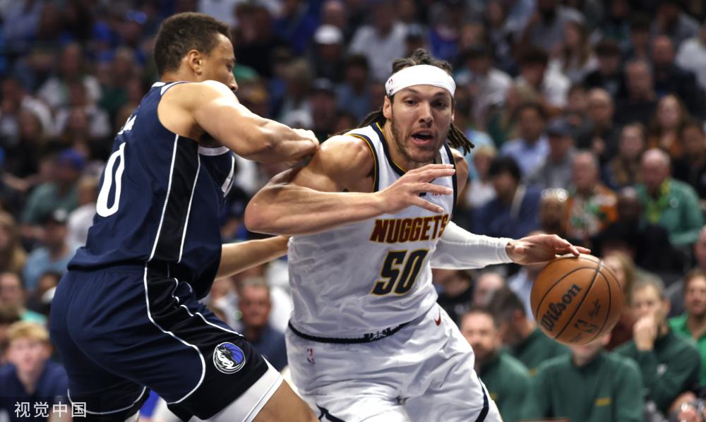 仅让比赛整 仅让比赛整