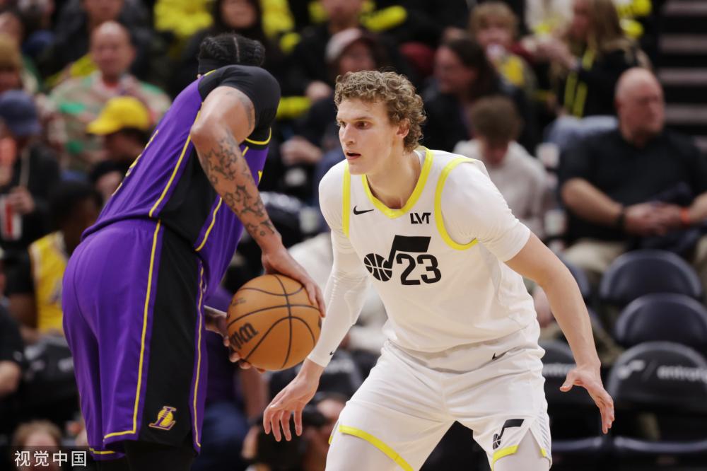 力近年来逐 力近年来逐