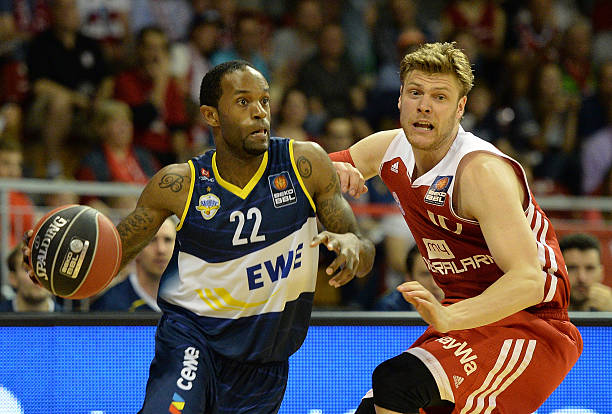 在东部排名 在东部排名