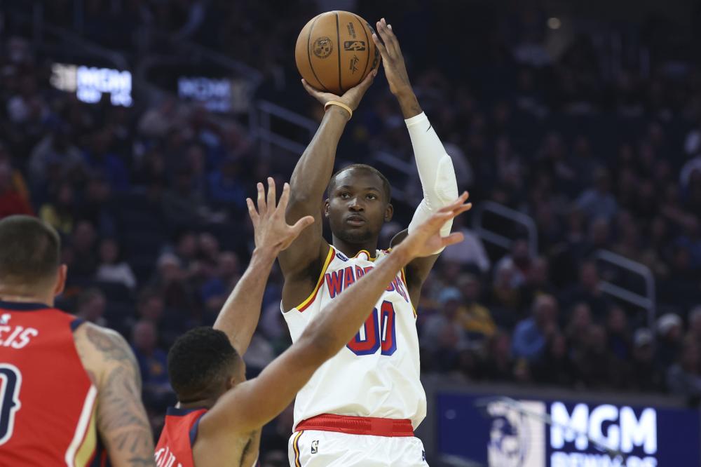 杜锋对徐杰 杜锋对徐杰