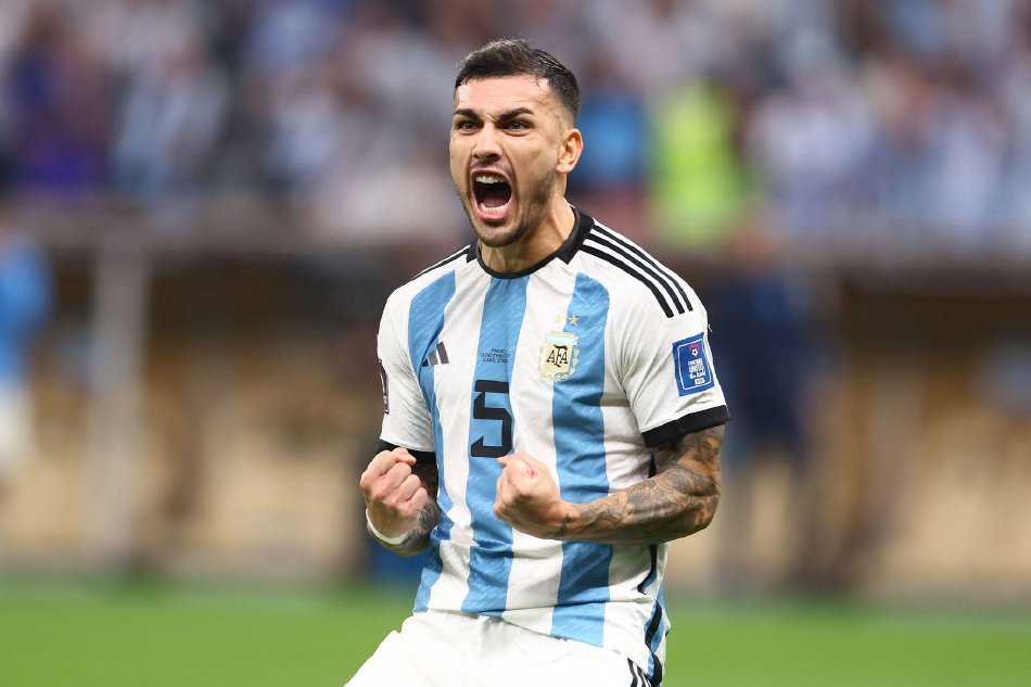 意义非凡 意义非凡