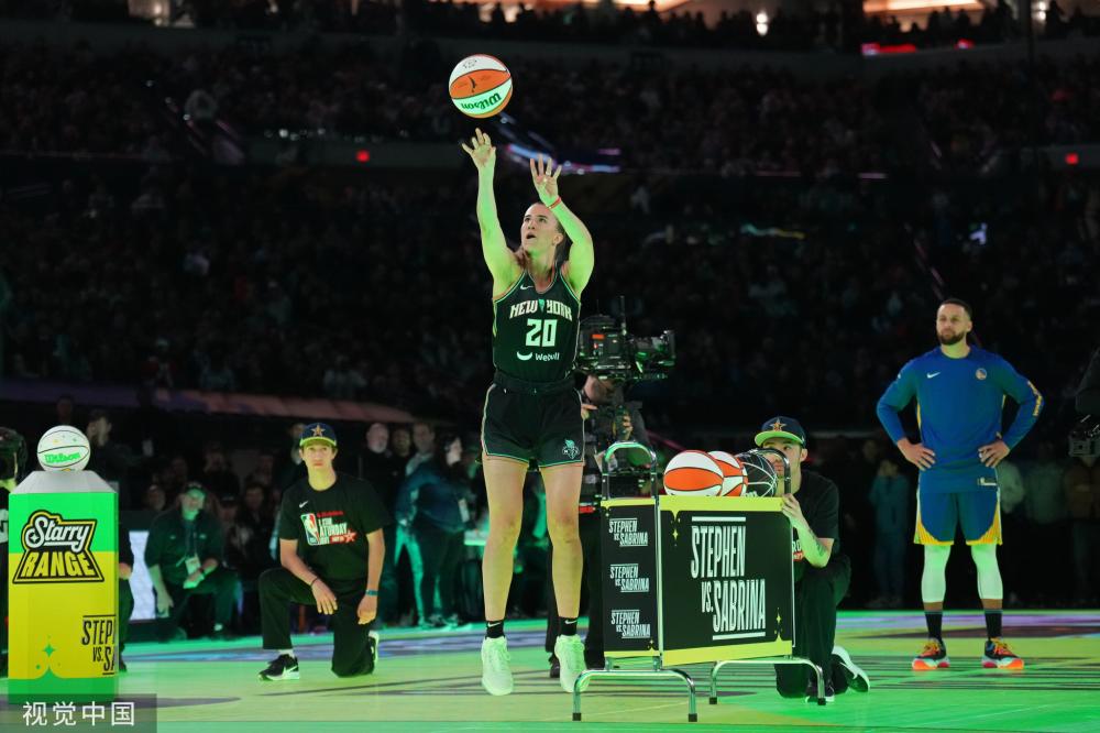 别有用心 别有用心