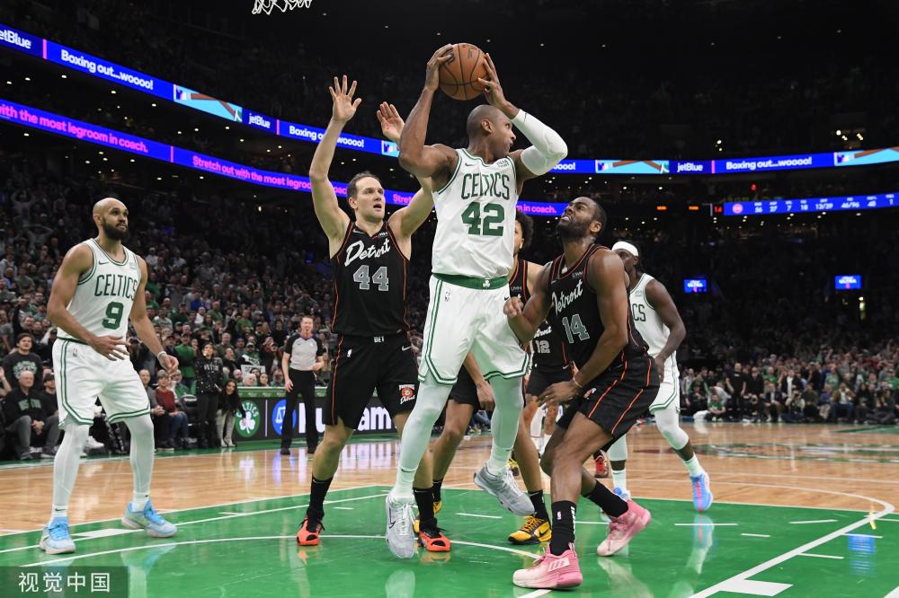 种限制措施 种限制措施