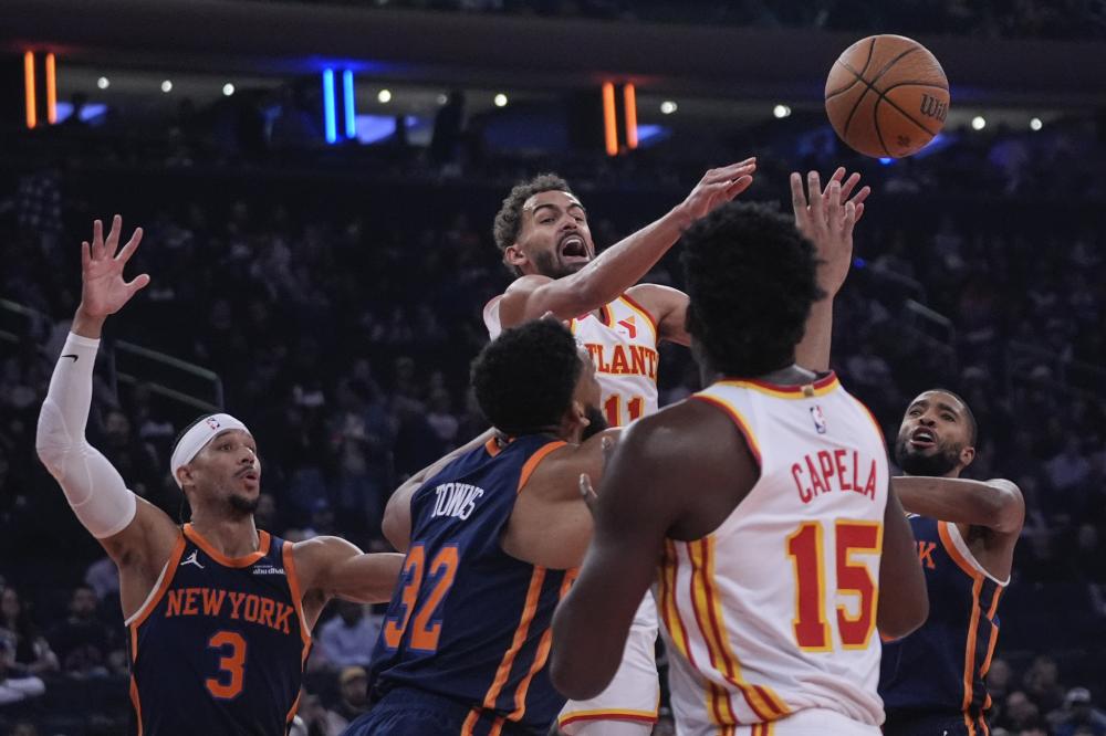 值得一提的 值得一提的