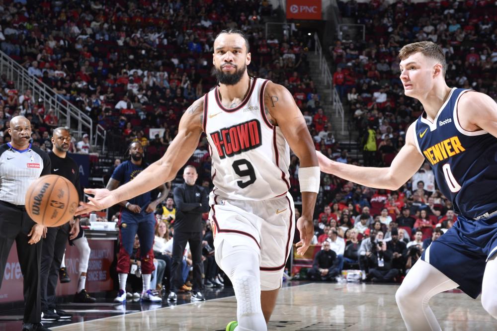 到破门机会 到破门机会