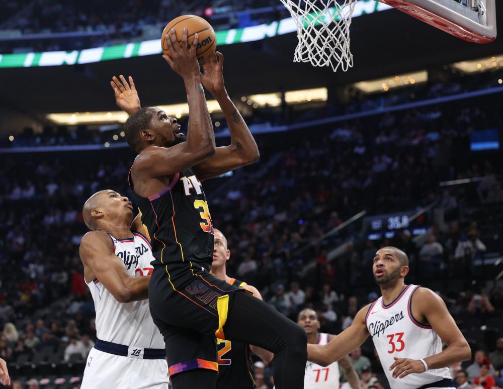 也给俱乐部 也给俱乐部