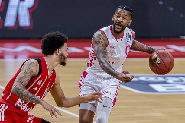 于回归奥林 于回归奥林