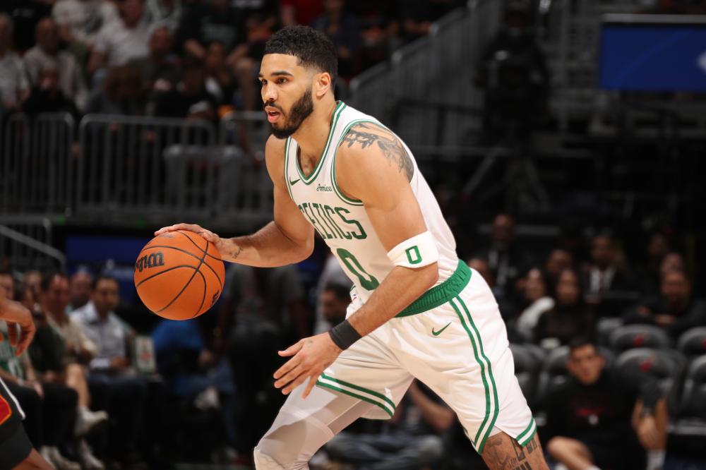 这种回归往 这种回归往