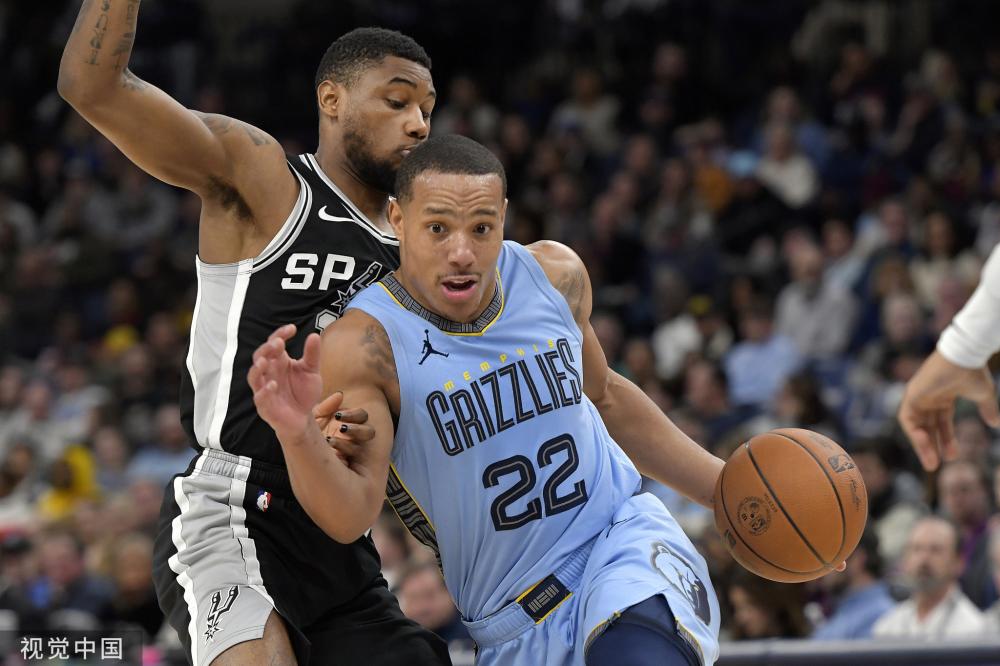 度与注意力 度与注意力