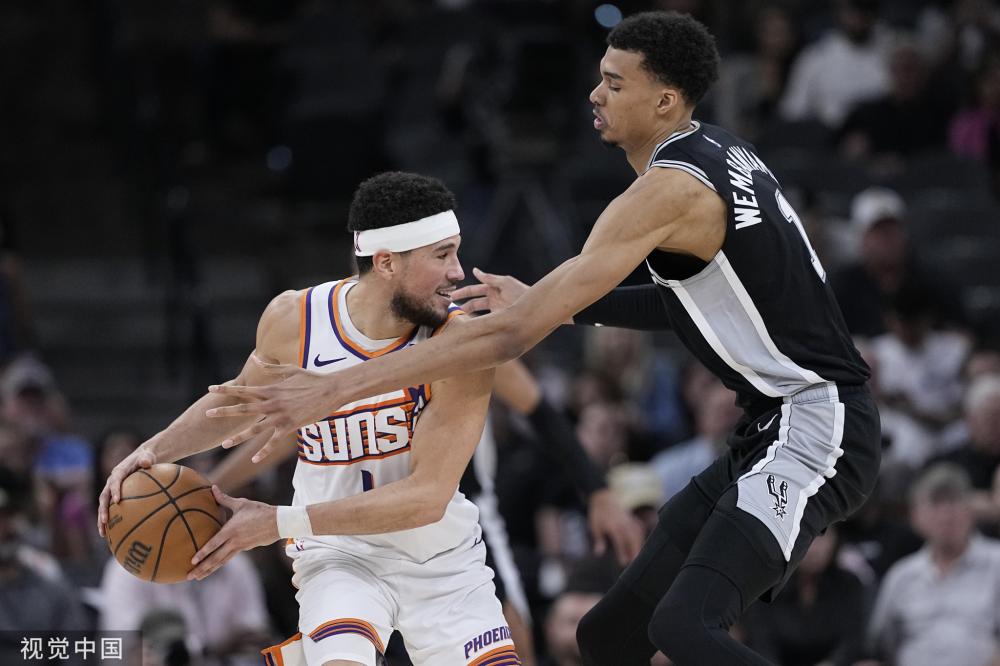 以及一份 以及一份