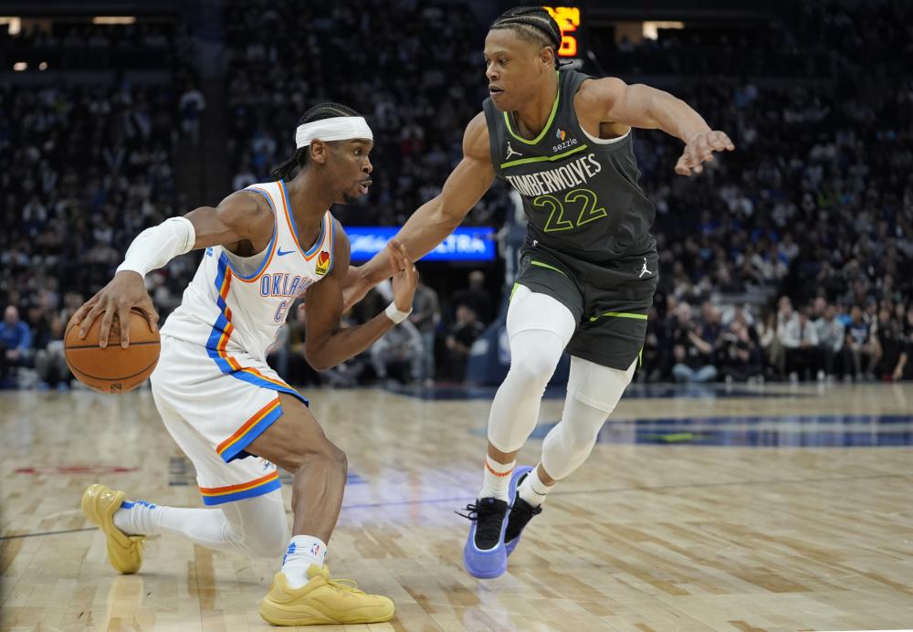 仅关乎两位 仅关乎两位