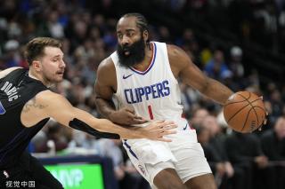 扣人心弦的 扣人心弦的