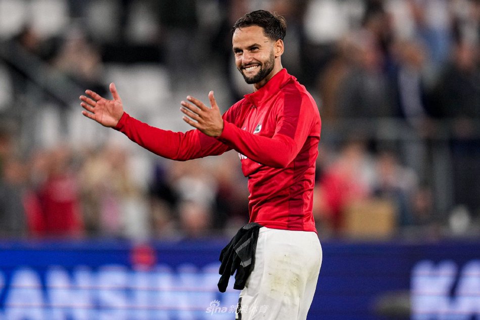 管理与战略 管理与战略