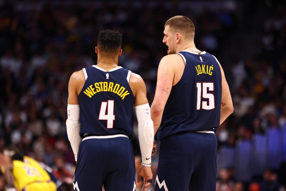 马的12场 马的12场