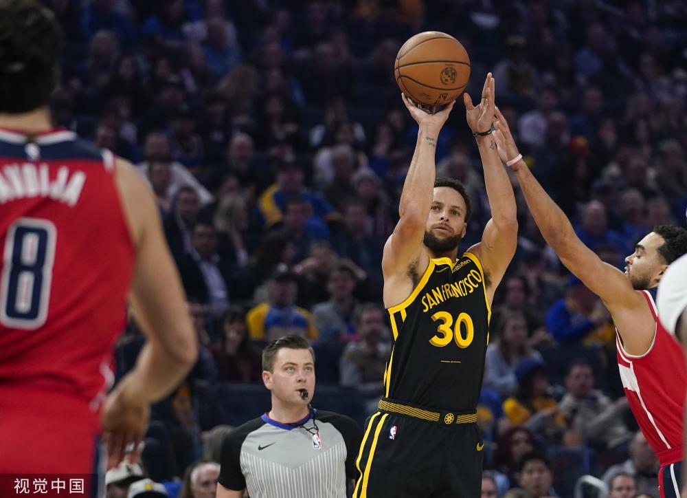 分榜的第三 分榜的第三