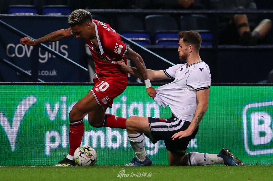 面对不同的 面对不同的