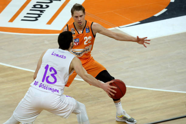 多的国际象 多的国际象